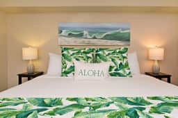Kahana Villa E601 - Image 3