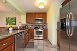 Kahana Villa E601 - Image 2