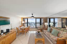 Kaleialoha 211 - Image 2