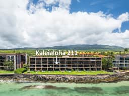 Kaleialoha 211 - Image 5