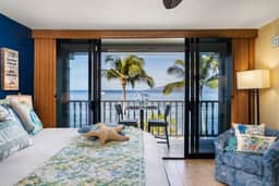 Lahaina Shores 413 - Image 2