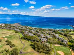 Kapalua Ridge Villas 2321 - Image 5