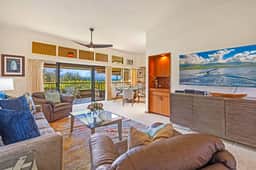 Kapalua Ridge Villas 2321 - Image 2