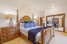 Kapalua Ridge Villas 2321 - Image 4