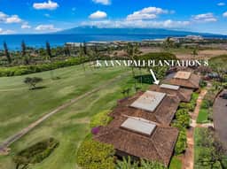 Kaanapali Plantation 8 - Image 5