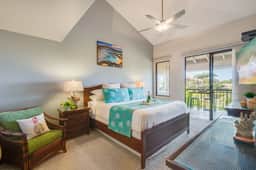 Wailea Ekahi 40E - Image 4