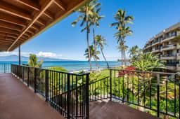 Maui Sands Seaside 713 - Image 2