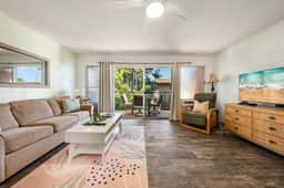 Maui Sands Seaside 713 - Image 4