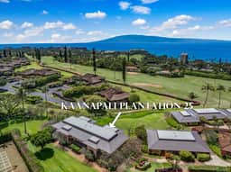 Kaanapali Plantation 25 - Image 5