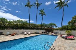 Kihei Akahi D402 - Image 4