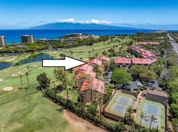 Kaanapali Royal D302 - Image 5
