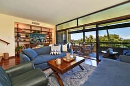 Kaanapali Royal D302 - Image 2
