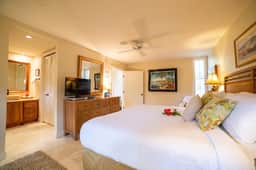 Wailea Ekahi 32B - Image 4