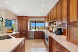Wailea Ekahi 32B - Image 3