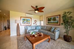 Wailea Ekahi 32B - Image 2