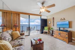 Kahana Reef 221 - Image 2