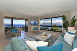 Kaanapali Alii 385 - Image 2