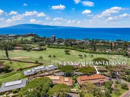 Kaanapali Plantation 15 - Image 5