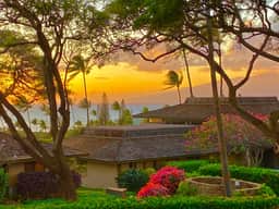 Kaanapali Plantation 15 - Image 2
