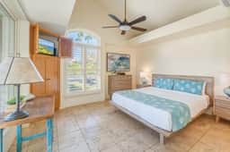 Palms at Wailea 2108 - Image 4