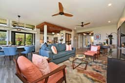 Kapalua Ridge Villas 2614 - Image 2