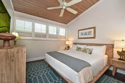 Napili Shores F246 - Image 4