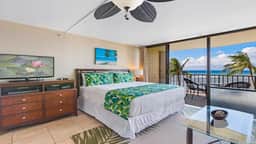 Valley Isle 407 - Image 4