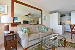 Valley Isle 407 - Image 2