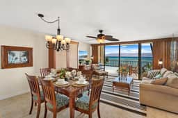 Valley Isle 208 - Image 3