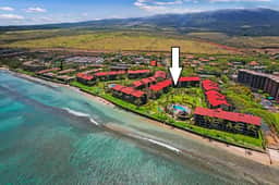 Papakea H106 - Image 5