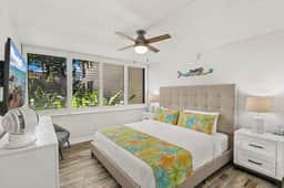 Kamaole Sands 1101 - Image 3