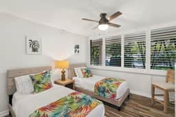 Kamaole Sands 1101 - Image 4