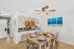 Kamaole Sands 1101 - Image 2