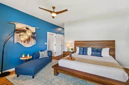 Kapalua Ridge Villas 1414 - Image 4
