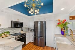 Kapalua Ridge Villas 1414 - Image 3