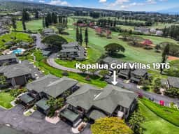 Kapalua Golf Villas 19T6 - Image 5
