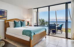 Valley Isle 206 - Image 2