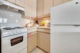Valley Isle 206 - Image 4