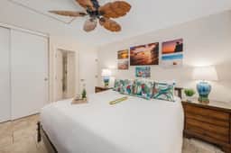 Kamaole Sands 10203 - Image 4