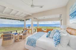 Kapalua Bay Villas 36G5 - Image 2