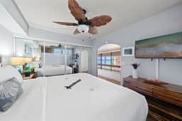 Kahana Villa F410 - Image 4