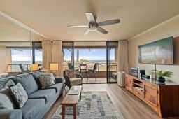 Kahana Villa F410 - Image 2