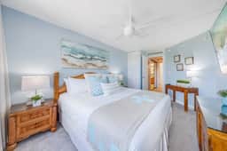 Kaanapali Shores 418 - Image 4