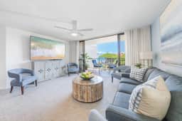Kaanapali Shores 418 - Image 2