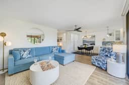 Wailea Ekahi 21A - Image 2