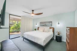 Wailea Ekahi 21A - Image 4