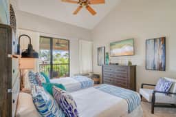 Wailea Ekahi 43D - Image 5