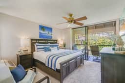 Wailea Ekahi 43D - Image 4