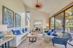 Wailea Ekahi 43D - Image 2