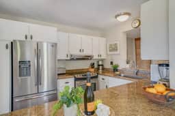 Wailea Ekahi 43D - Image 3